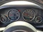 2017 Wrangler Unlimited Thumbnail 14