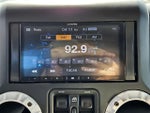 2017 Wrangler Unlimited Thumbnail 15