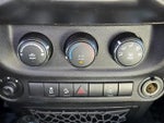 2017 Wrangler Unlimited Thumbnail 16