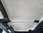 2017 Wrangler Unlimited Thumbnail 23