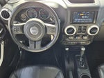 2017 Wrangler Unlimited Thumbnail 25