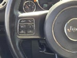 2017 Wrangler Unlimited Thumbnail 26