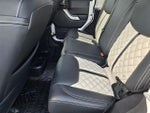 2017 Wrangler Unlimited Thumbnail 28