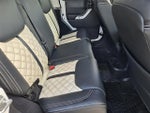 2017 Wrangler Unlimited Thumbnail 29