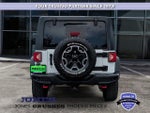 2013 Wrangler Unlimited Thumbnail 4