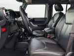 2013 Wrangler Unlimited Thumbnail 10