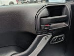 2013 Wrangler Unlimited Thumbnail 11
