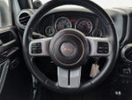 2013 Wrangler Unlimited Thumbnail 13
