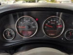 2013 Wrangler Unlimited Thumbnail 14