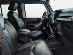 2013 Wrangler Unlimited Thumbnail 16