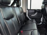 2013 Wrangler Unlimited Thumbnail 17