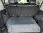 2013 Wrangler Unlimited Thumbnail 18
