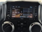 2013 Wrangler Unlimited Thumbnail 20