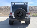 2014 Wrangler Unlimited Thumbnail 7