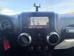 2014 Wrangler Unlimited Thumbnail 14