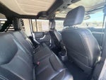 2014 Wrangler Unlimited Thumbnail 25