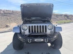 2014 Wrangler Unlimited Thumbnail 34