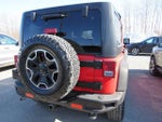 2015 Wrangler Unlimited Thumbnail 7