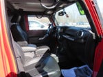 2015 Wrangler Unlimited Thumbnail 11