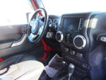 2015 Wrangler Unlimited Thumbnail 12