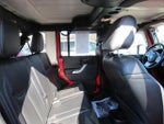 2015 Wrangler Unlimited Thumbnail 14