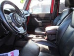 2015 Wrangler Unlimited Thumbnail 19
