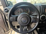 2016 Wrangler Unlimited Thumbnail 9