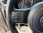 2016 Wrangler Unlimited Thumbnail 10