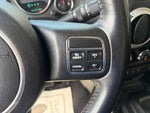 2016 Wrangler Unlimited Thumbnail 11