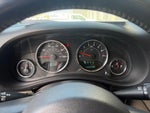 2016 Wrangler Unlimited Thumbnail 12