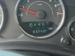 2016 Wrangler Unlimited Thumbnail 13