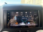 2016 Wrangler Unlimited Thumbnail 15