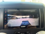 2016 Wrangler Unlimited Thumbnail 16