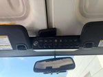 2016 Wrangler Unlimited Thumbnail 17