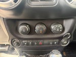 2016 Wrangler Unlimited Thumbnail 18