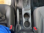 2016 Wrangler Unlimited Thumbnail 20
