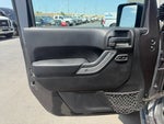 2016 Wrangler Unlimited Thumbnail 21