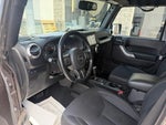 2016 Wrangler Unlimited Thumbnail 22
