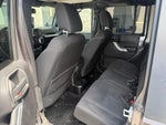 2016 Wrangler Unlimited Thumbnail 24