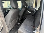 2016 Wrangler Unlimited Thumbnail 25