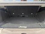 2016 Wrangler Unlimited Thumbnail 27