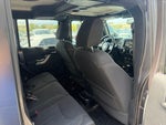 2016 Wrangler Unlimited Thumbnail 28