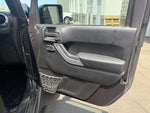 2016 Wrangler Unlimited Thumbnail 30