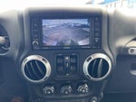 2016 Wrangler Unlimited Thumbnail 14