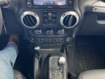 2016 Wrangler Unlimited Thumbnail 15