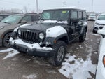 2016 Wrangler Unlimited Thumbnail 2
