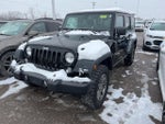 2016 Wrangler Unlimited Thumbnail 3