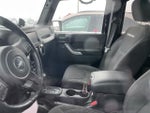 2016 Wrangler Unlimited Thumbnail 25