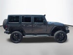 2017 Wrangler Unlimited Thumbnail 6