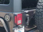 2017 Wrangler Unlimited Thumbnail 12